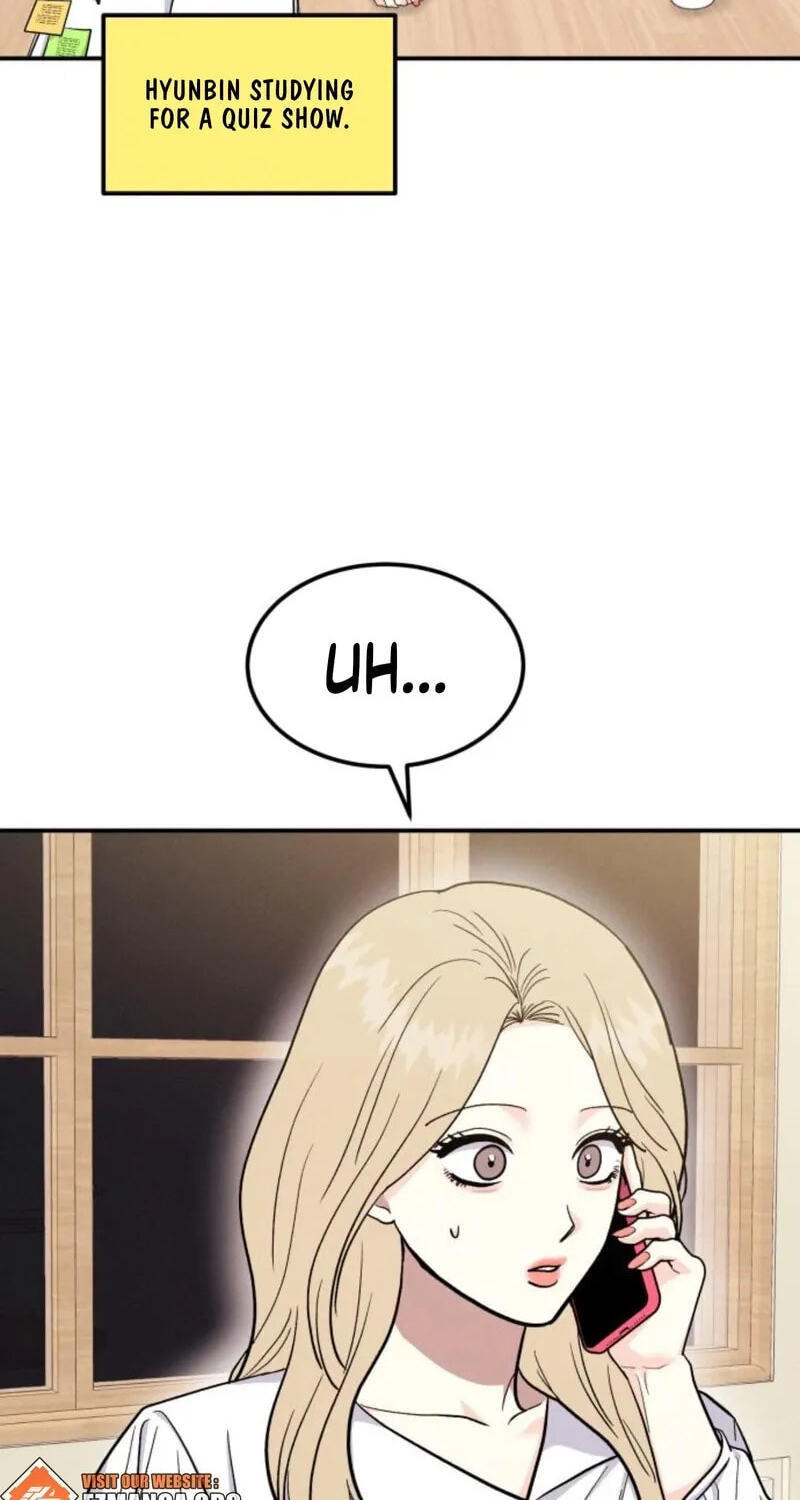 Read Singles’ Royale chapter 60 image 64 on Lezhin