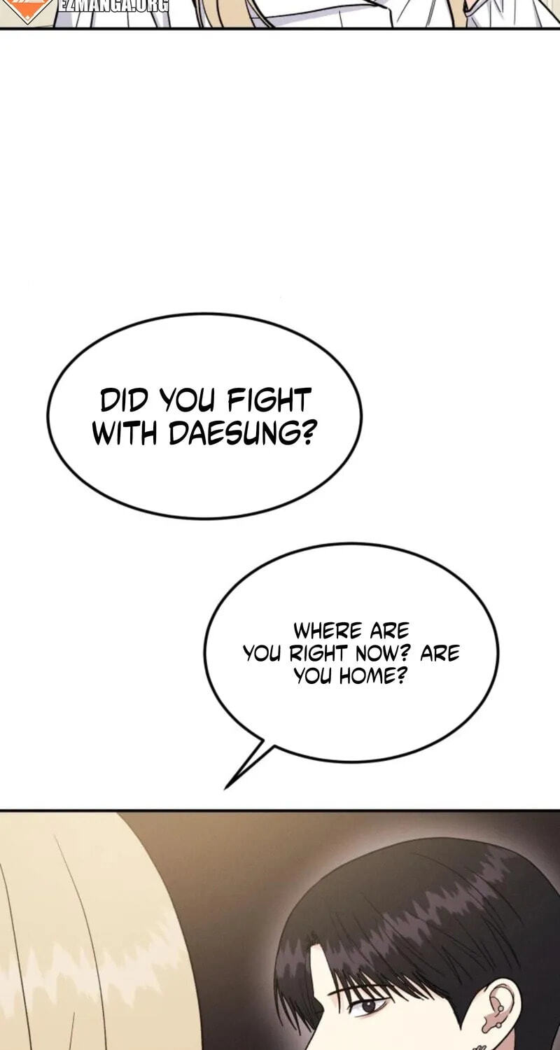 Read Singles’ Royale chapter 60 image 65 on Lezhin