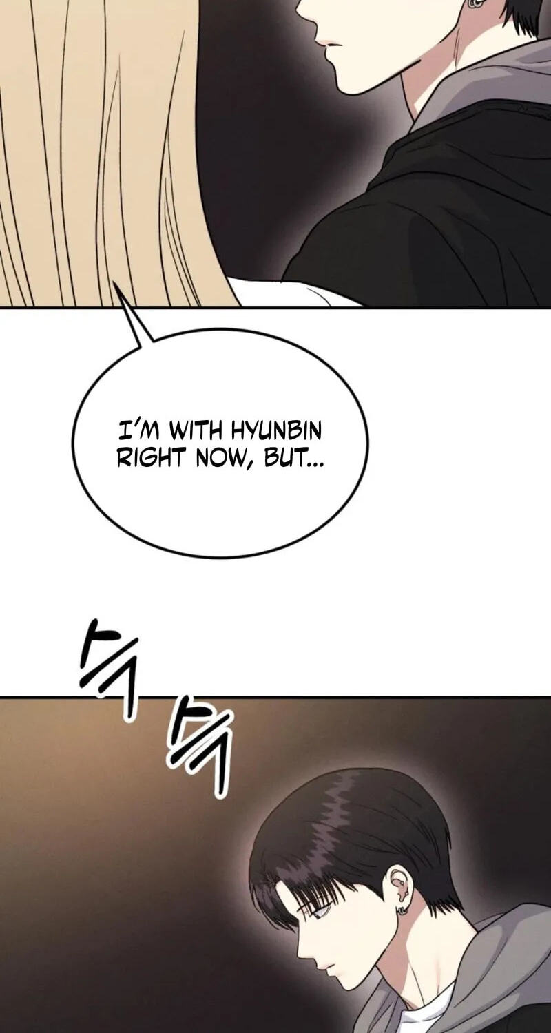 Read Singles’ Royale chapter 60 image 66 on Lezhin