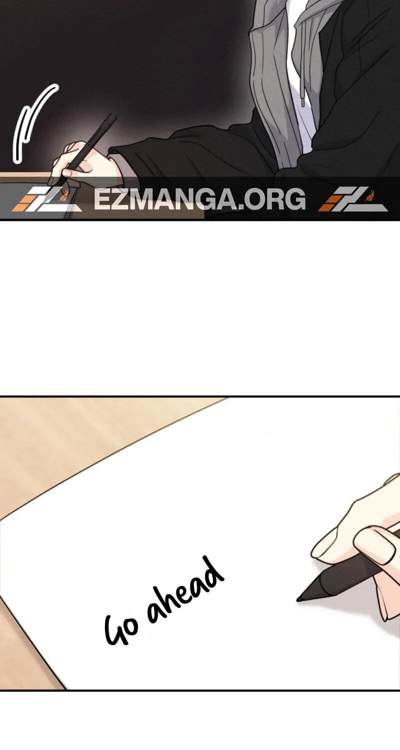 Read Singles’ Royale chapter 60 image 67 on Lezhin