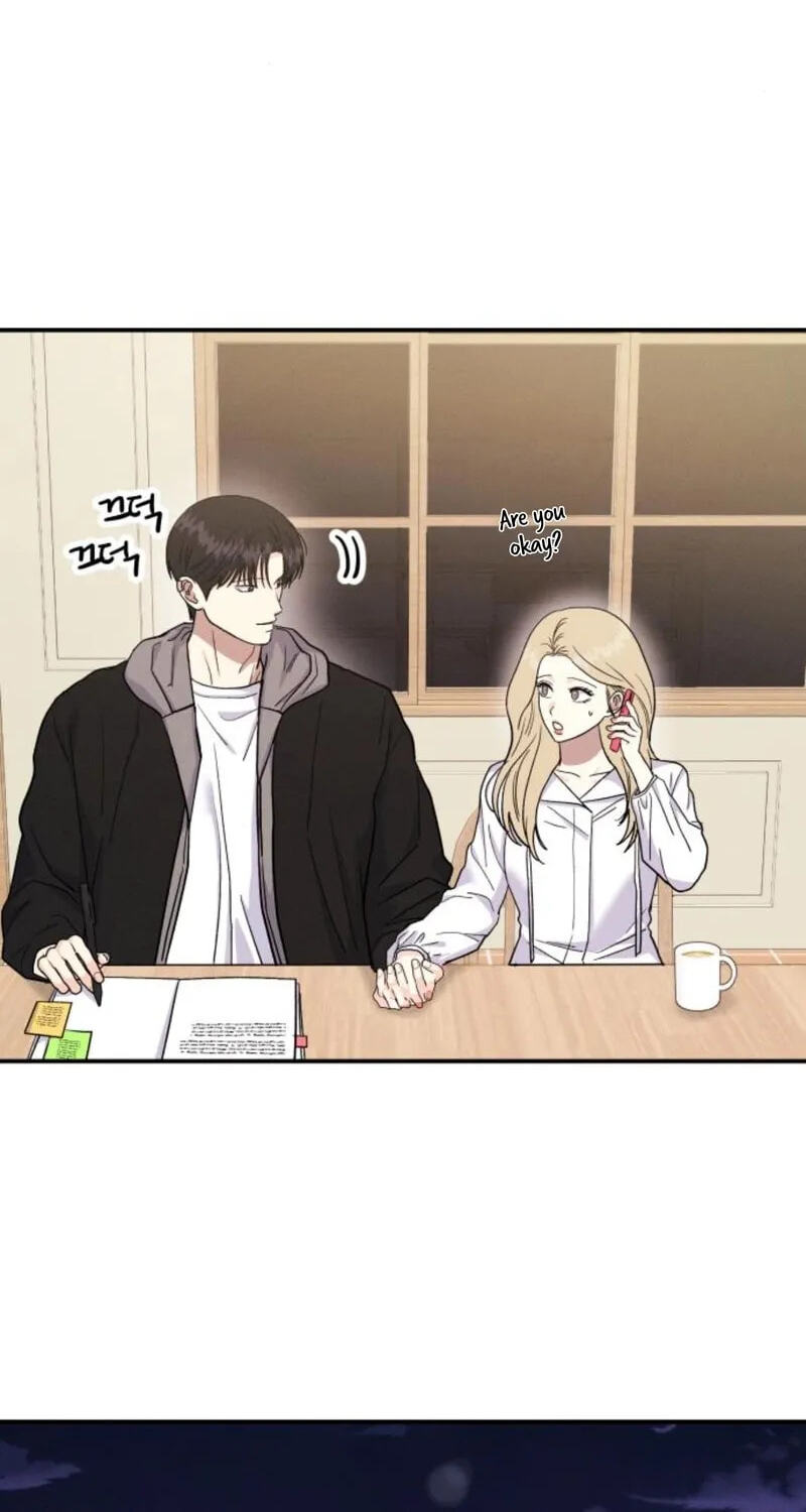 Read Singles’ Royale chapter 60 image 68 on Lezhin