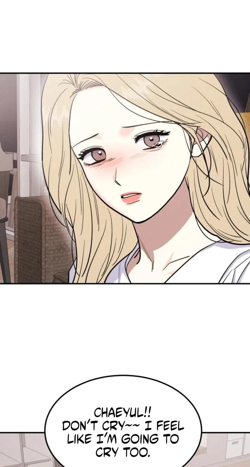 Read Singles’ Royale chapter 60 image 72 on Lezhin