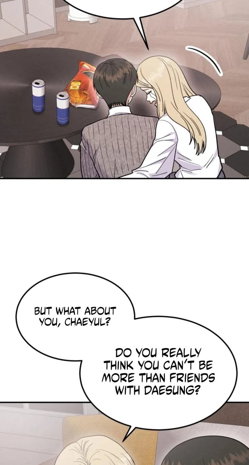 Read Singles’ Royale chapter 60 image 73 on Lezhin