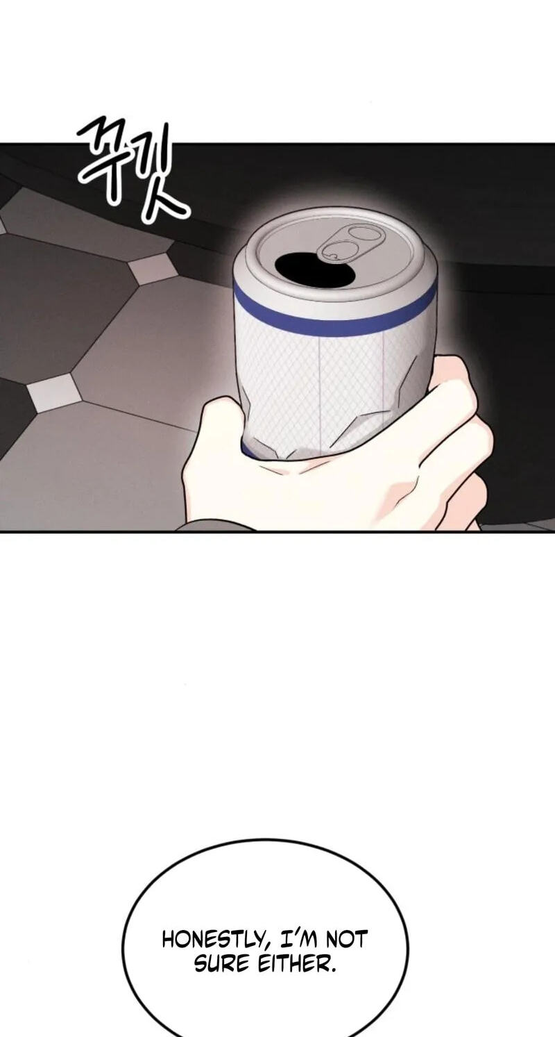 Read Singles’ Royale chapter 60 image 76 on Lezhin