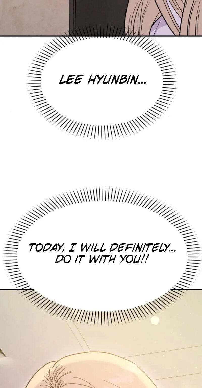 Read Singles’ Royale chapter 60 image 80 on Lezhin