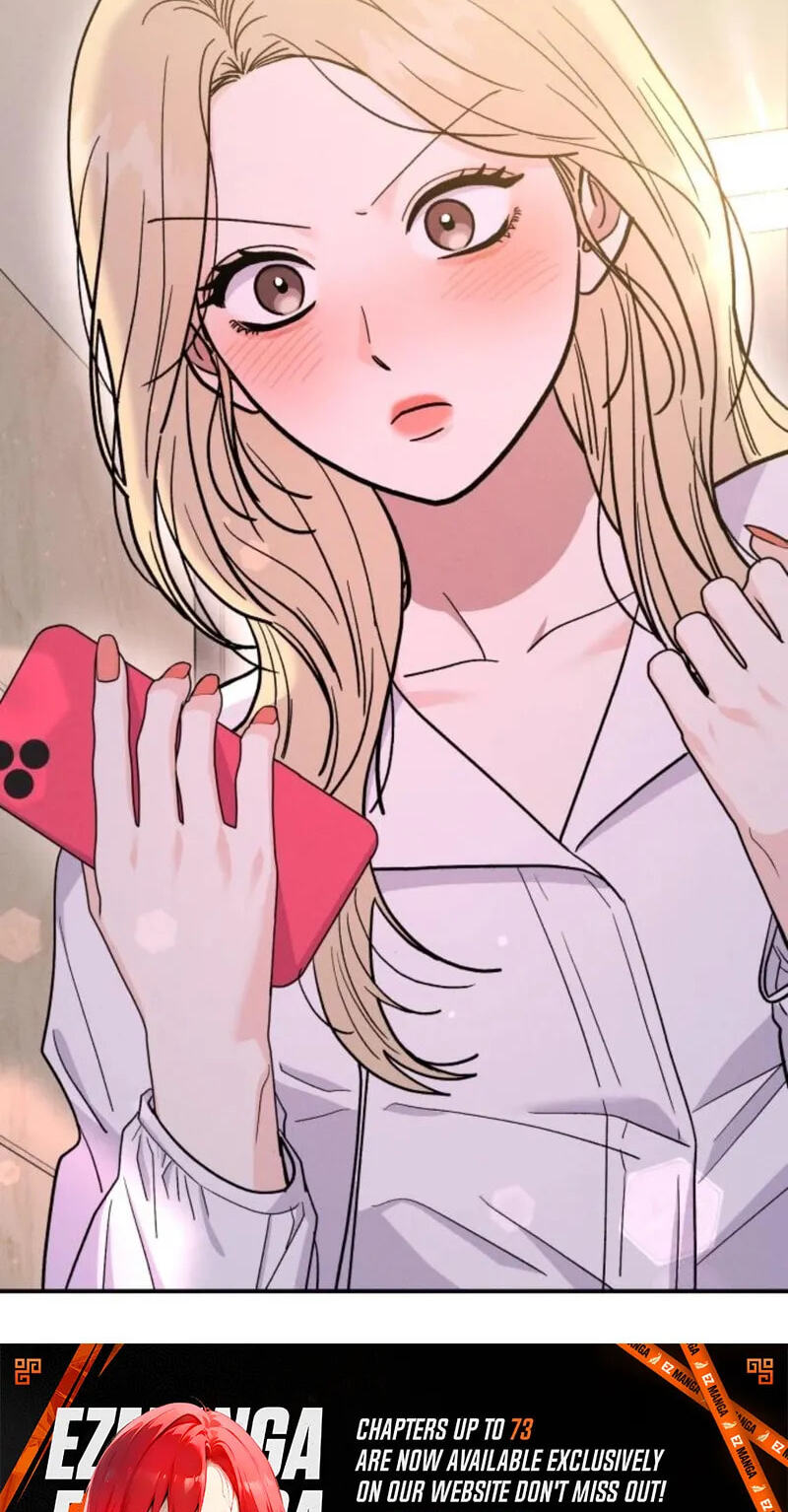 Read Singles’ Royale chapter 60 image 81 on Lezhin