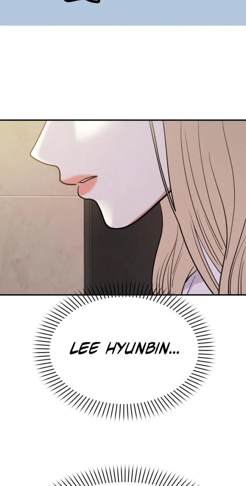 Read Singles’ Royale chapter 61 image 1 on Lezhin