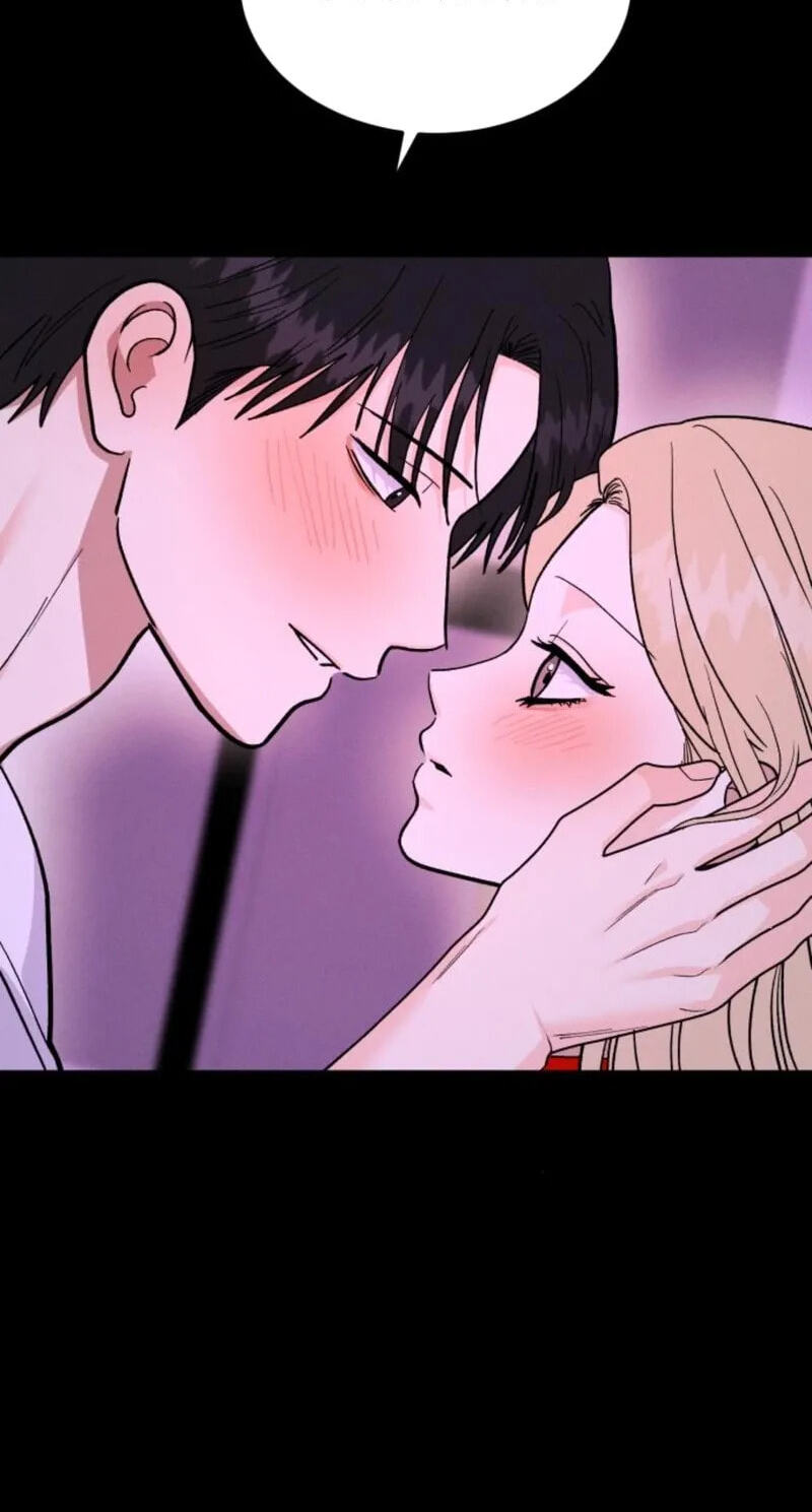 Read Singles’ Royale chapter 61 image 10 on Lezhin