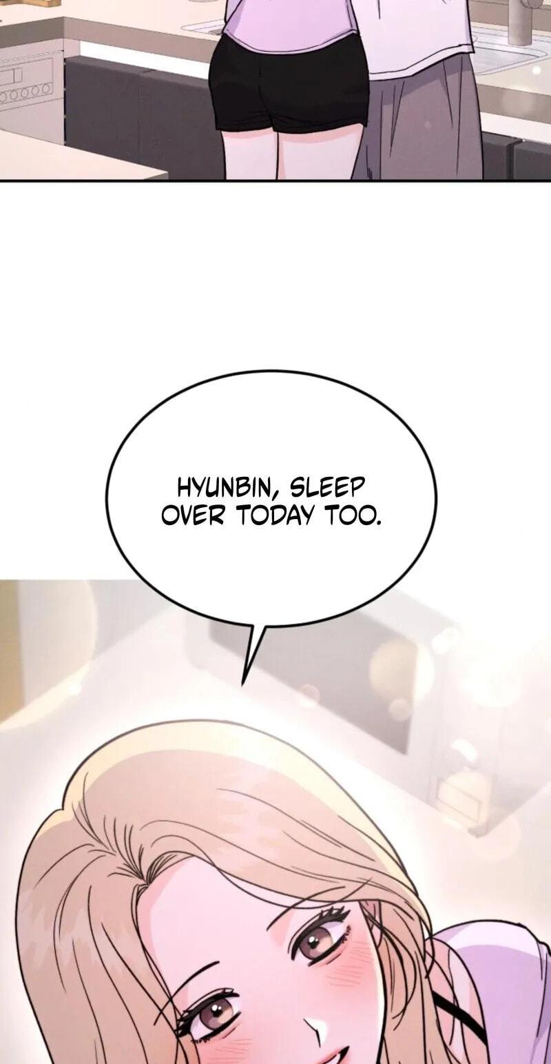 Read Singles’ Royale chapter 61 image 100 on Lezhin
