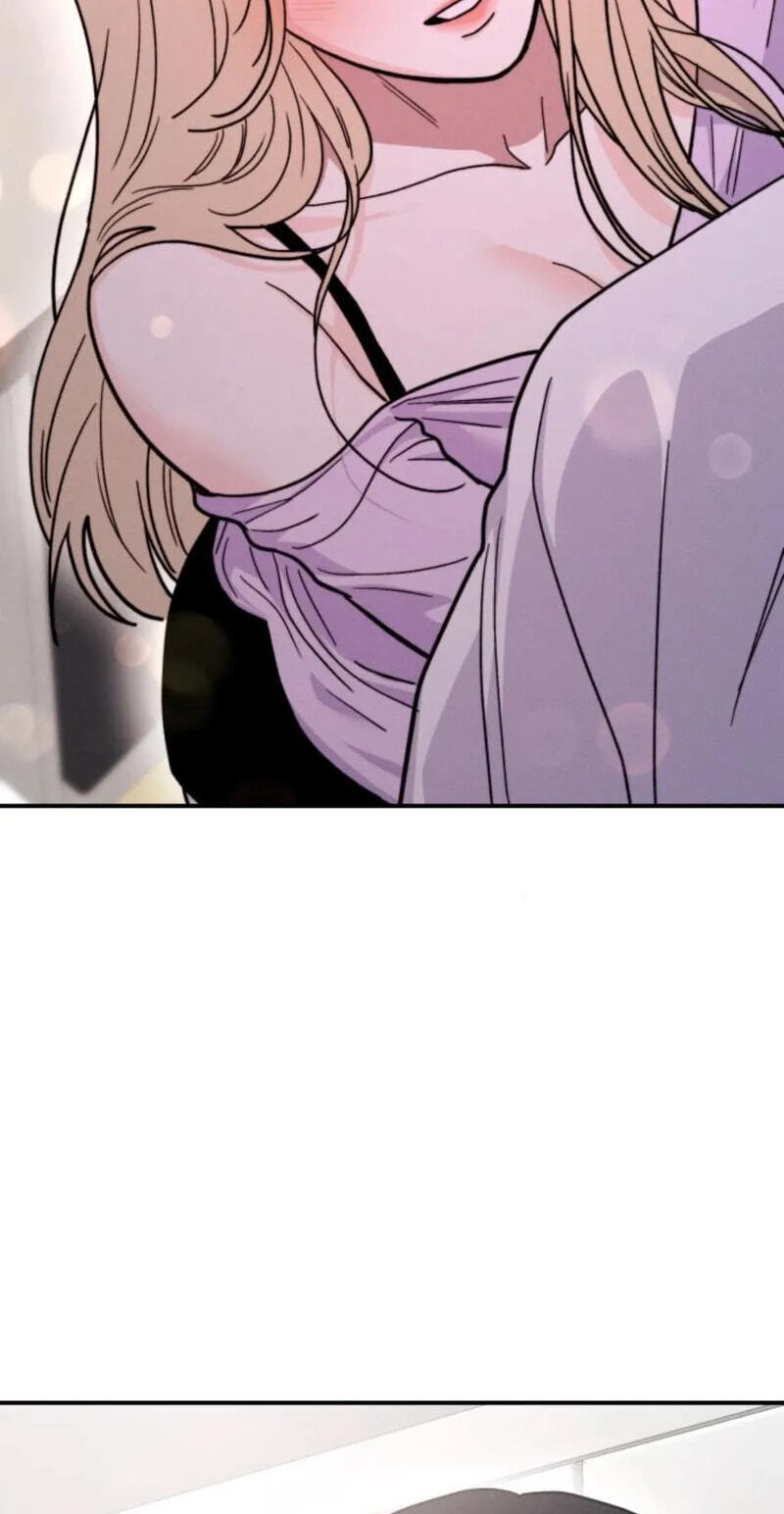 Read Singles’ Royale chapter 61 image 101 on Lezhin