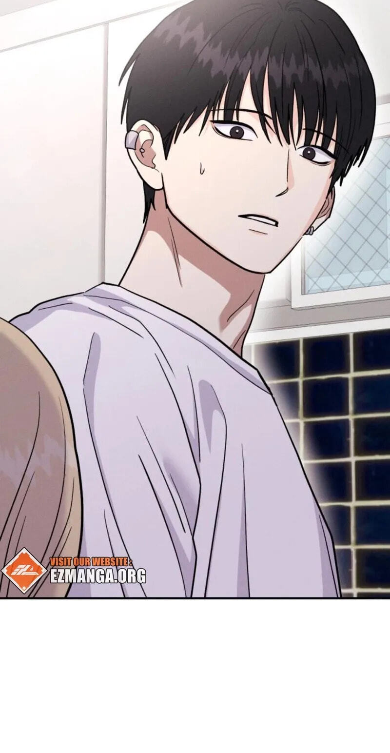 Read Singles’ Royale chapter 61 image 102 on Lezhin