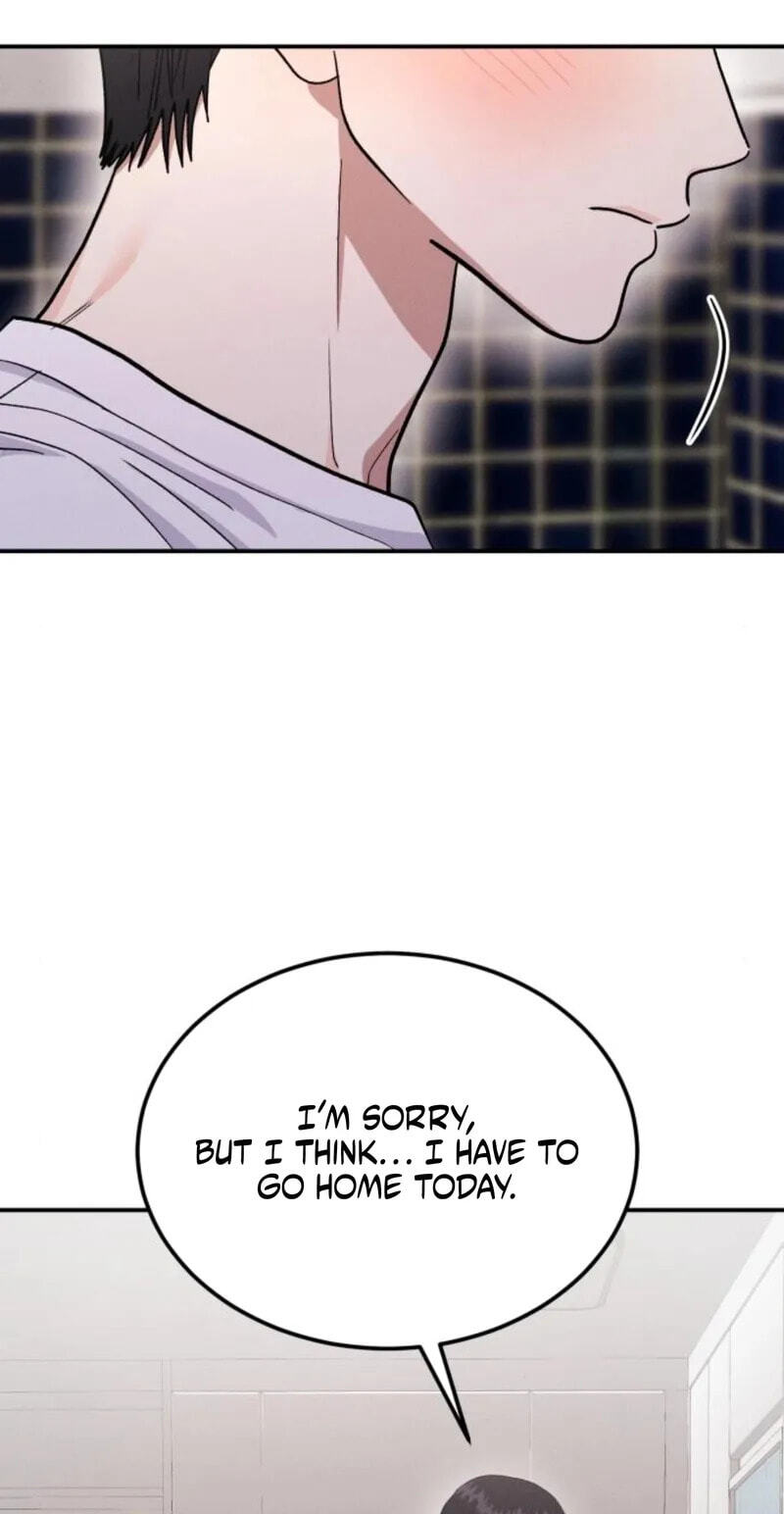 Read Singles’ Royale chapter 61 image 103 on Lezhin
