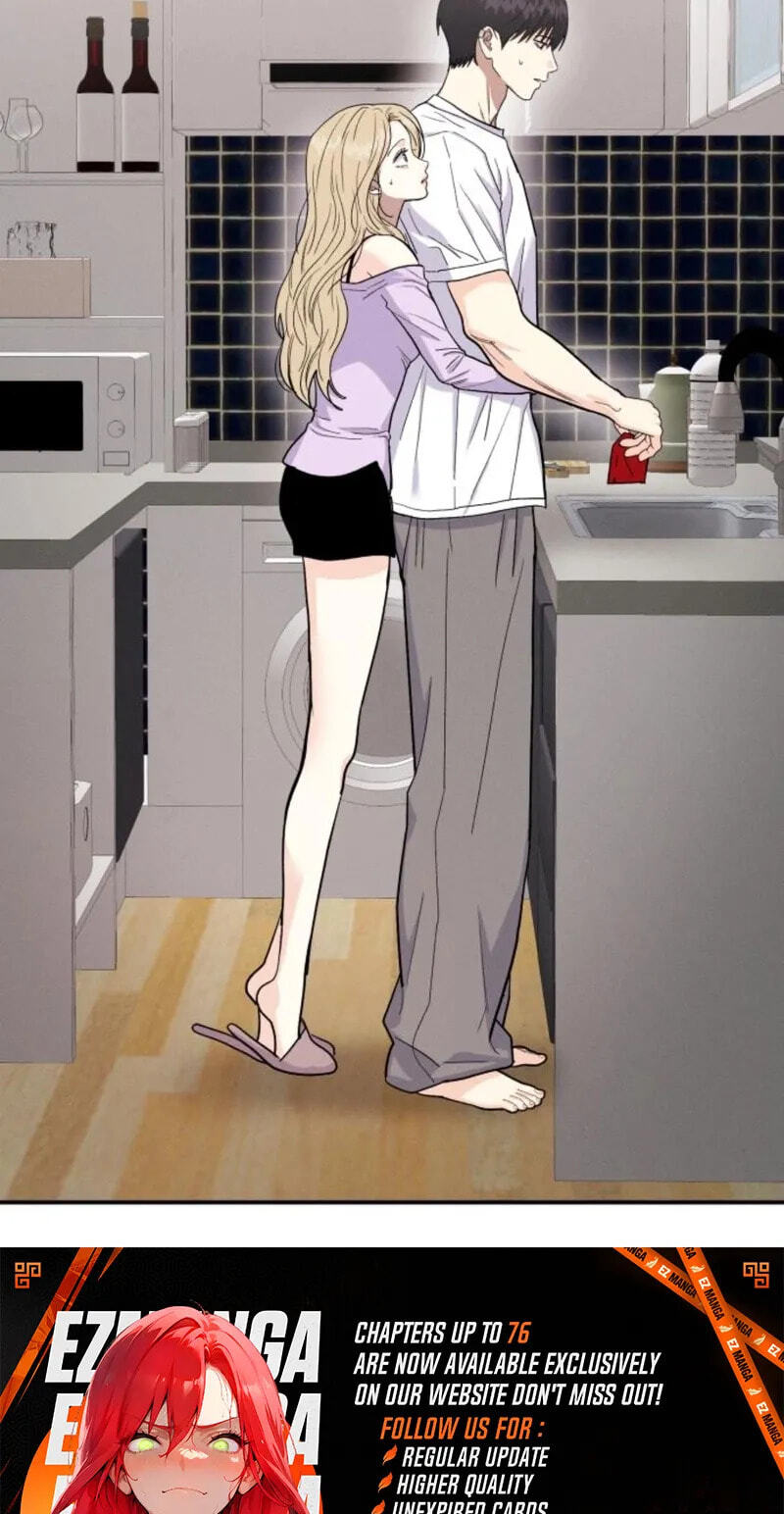 Read Singles’ Royale chapter 61 image 104 on Lezhin