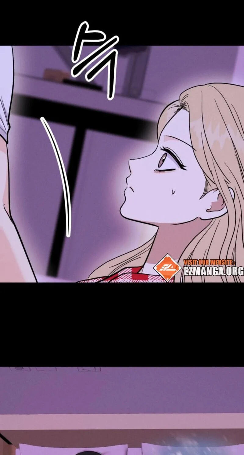 Read Singles’ Royale chapter 61 image 11 on Lezhin