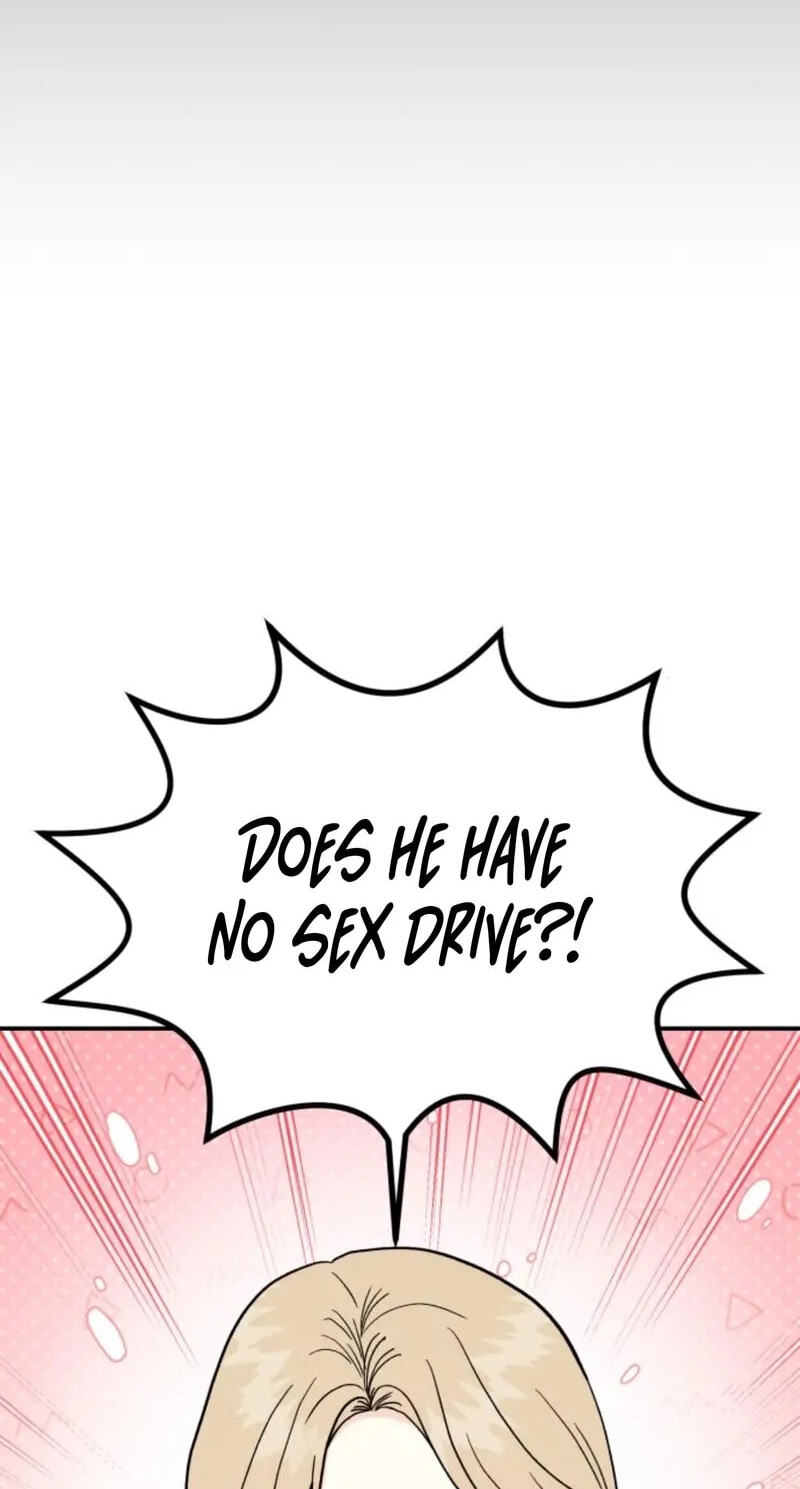 Read Singles’ Royale chapter 61 image 13 on Lezhin