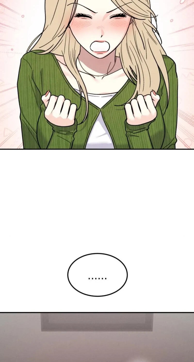 Read Singles’ Royale chapter 61 image 14 on Lezhin