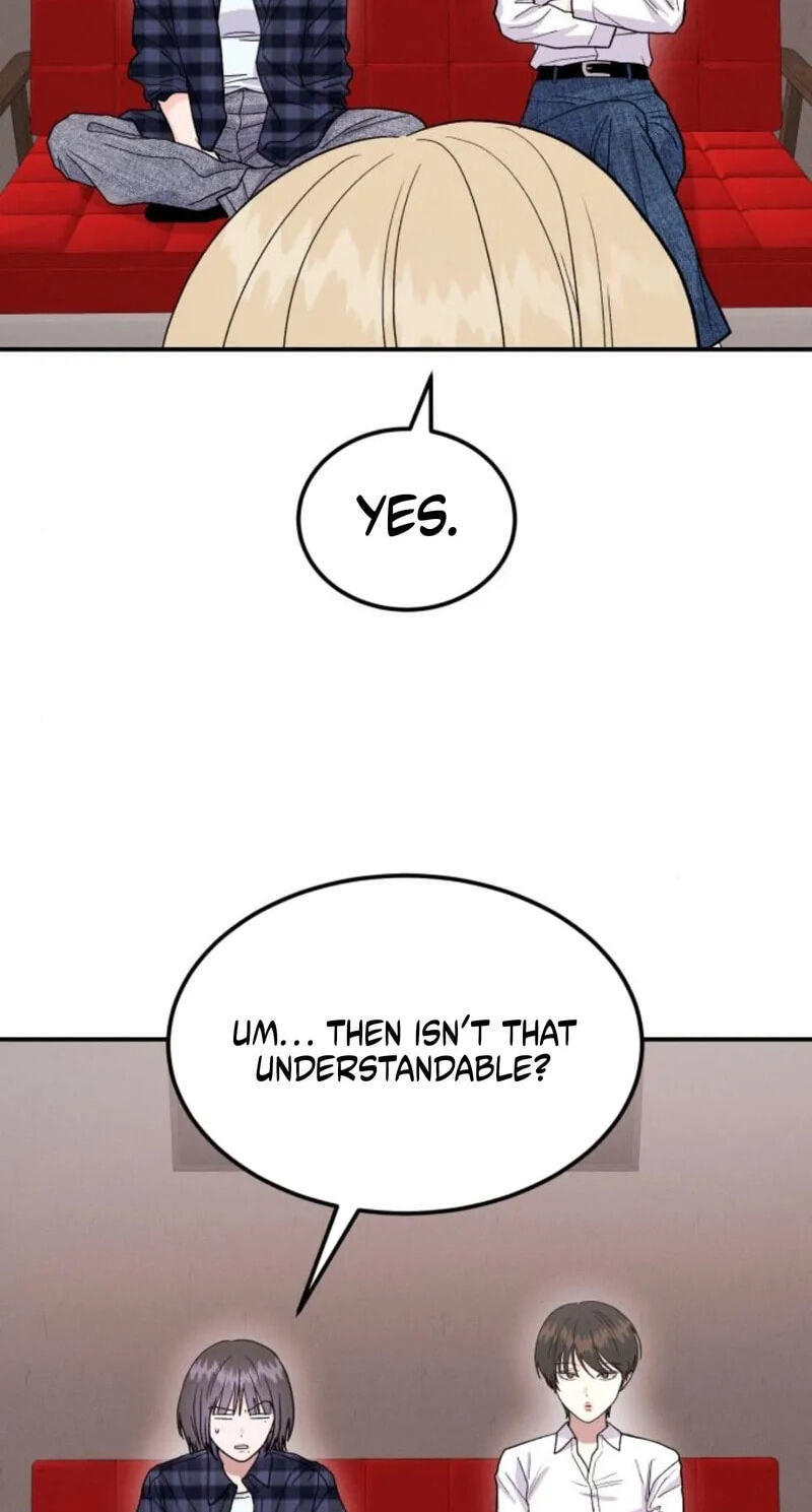 Read Singles’ Royale chapter 61 image 16 on Lezhin