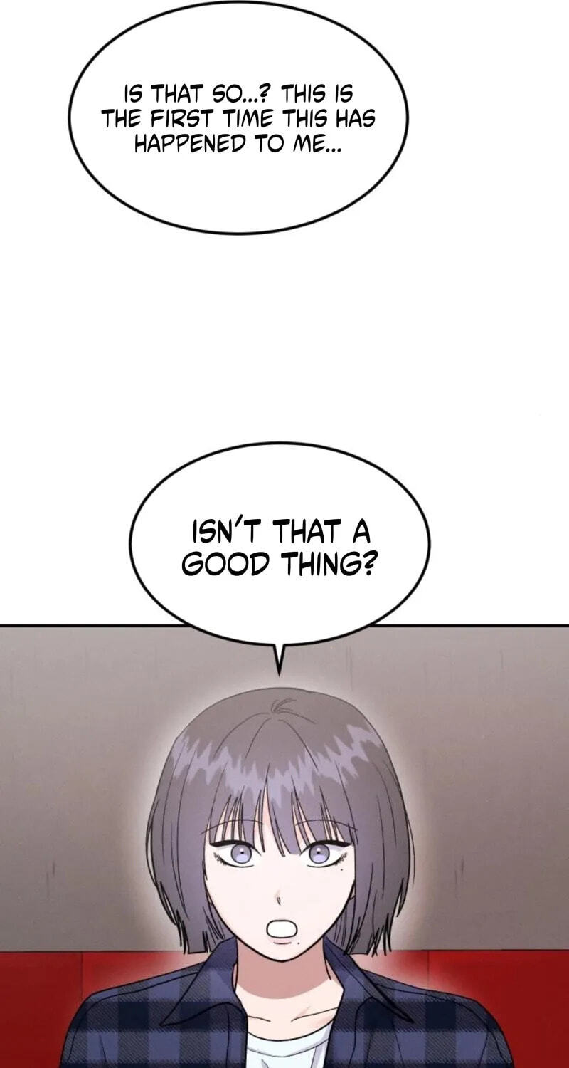 Read Singles’ Royale chapter 61 image 19 on Lezhin