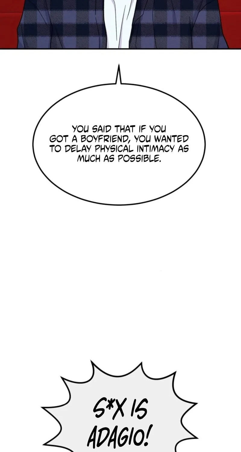 Read Singles’ Royale chapter 61 image 20 on Lezhin