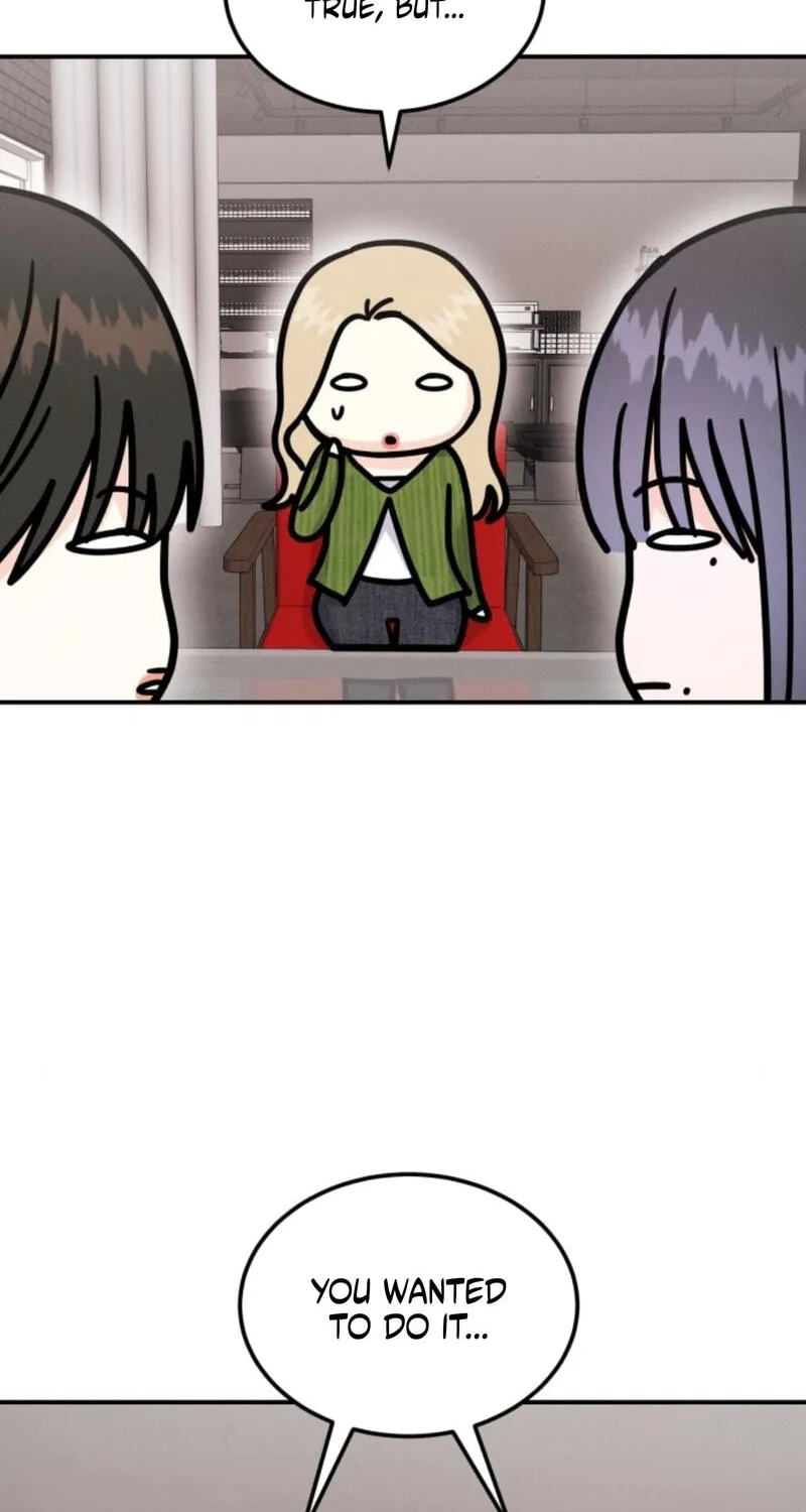 Read Singles’ Royale chapter 61 image 22 on Lezhin