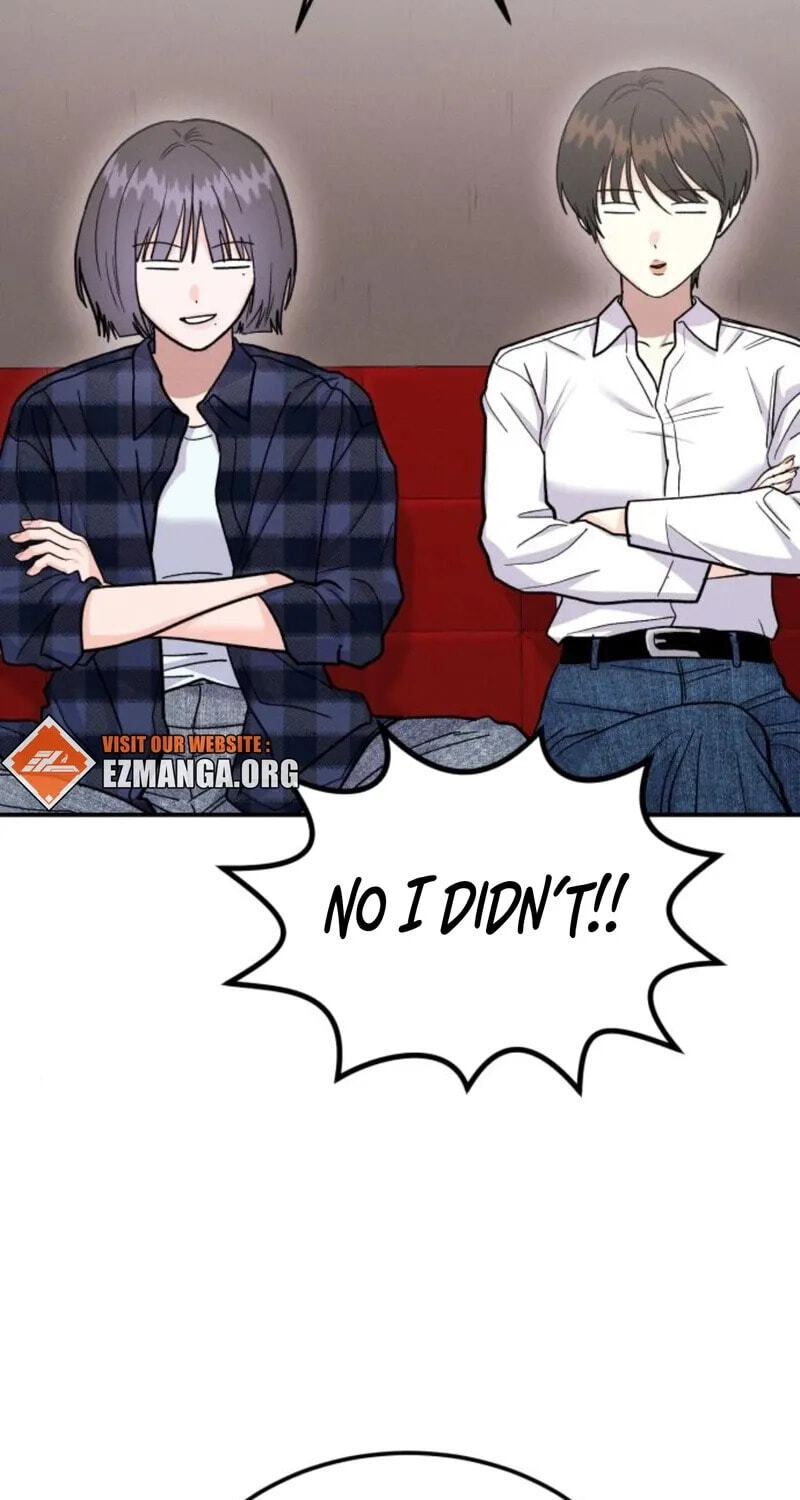 Read Singles’ Royale chapter 61 image 23 on Lezhin