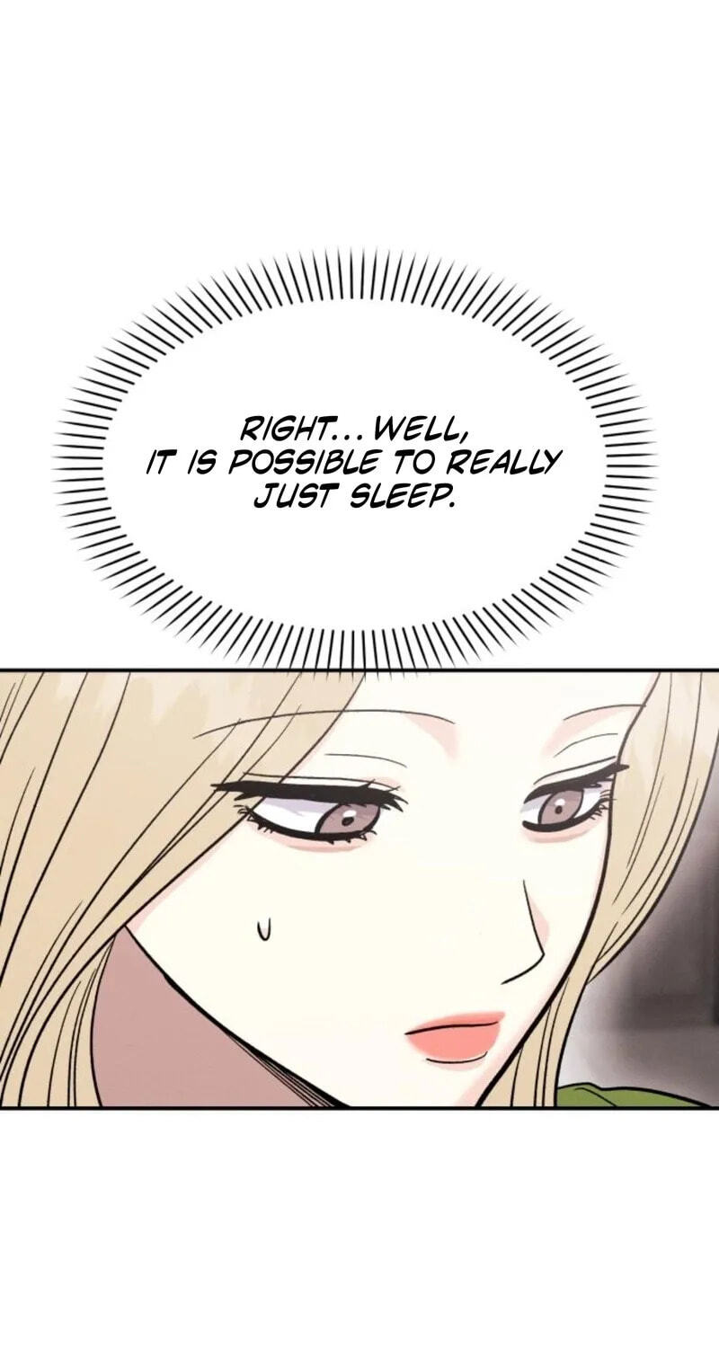 Read Singles’ Royale chapter 61 image 25 on Lezhin