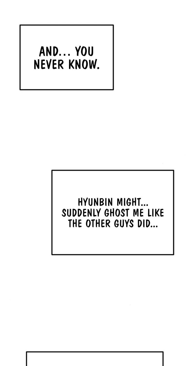 Read Singles’ Royale chapter 61 image 26 on Lezhin