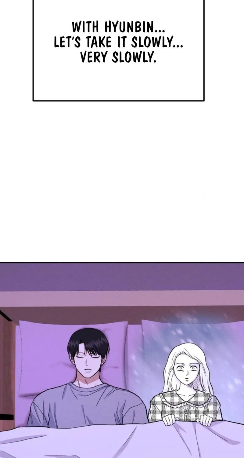 Read Singles’ Royale chapter 61 image 27 on Lezhin