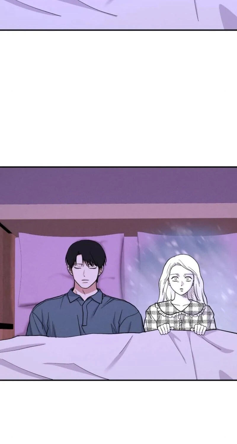 Read Singles’ Royale chapter 61 image 28 on Lezhin