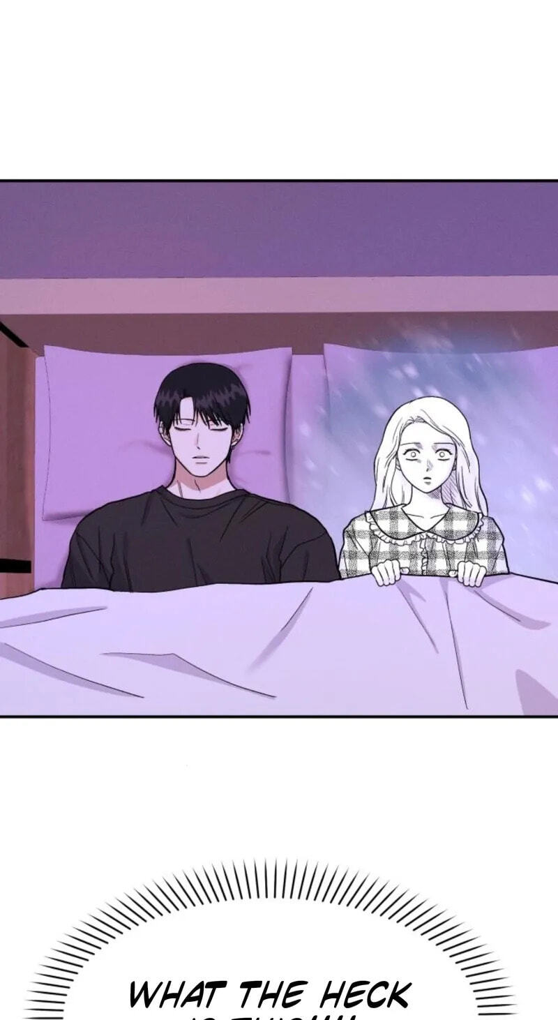 Read Singles’ Royale chapter 61 image 29 on Lezhin