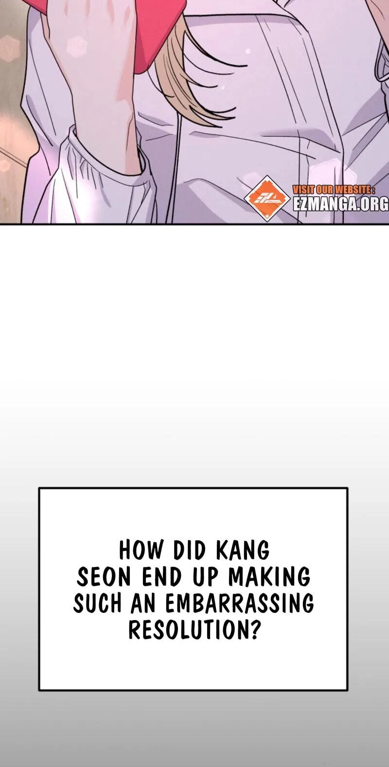 Read Singles’ Royale chapter 61 image 3 on Lezhin