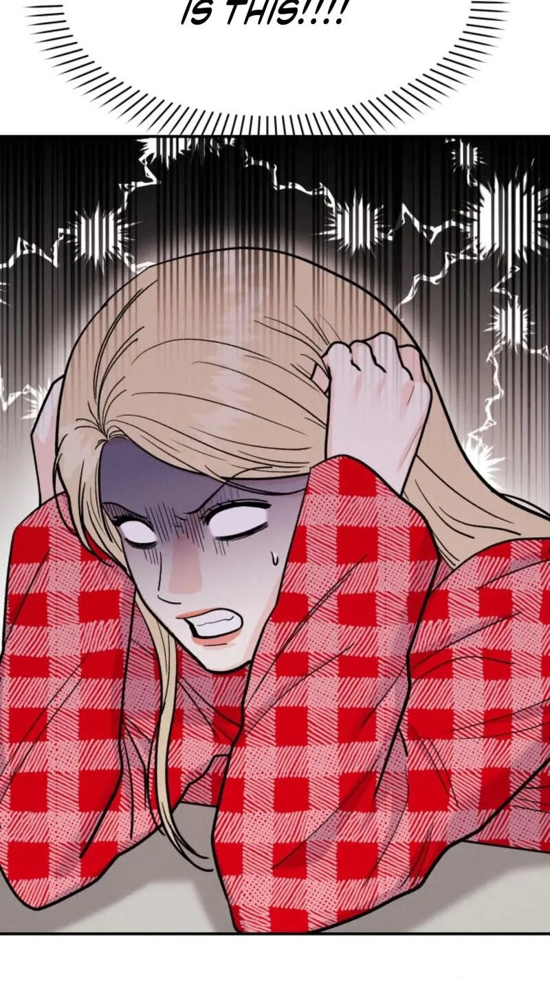 Read Singles’ Royale chapter 61 image 30 on Lezhin