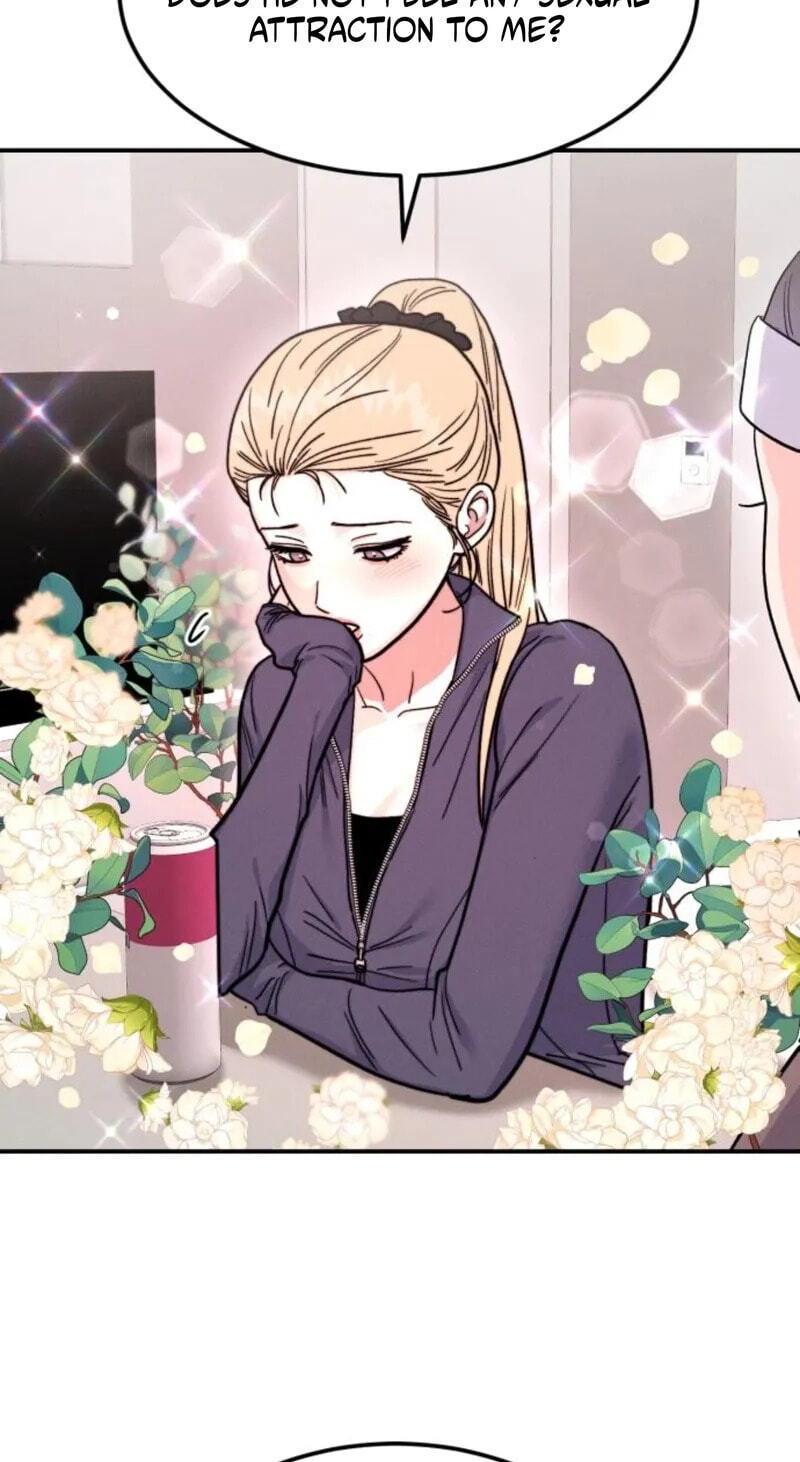 Read Singles’ Royale chapter 61 image 33 on Lezhin