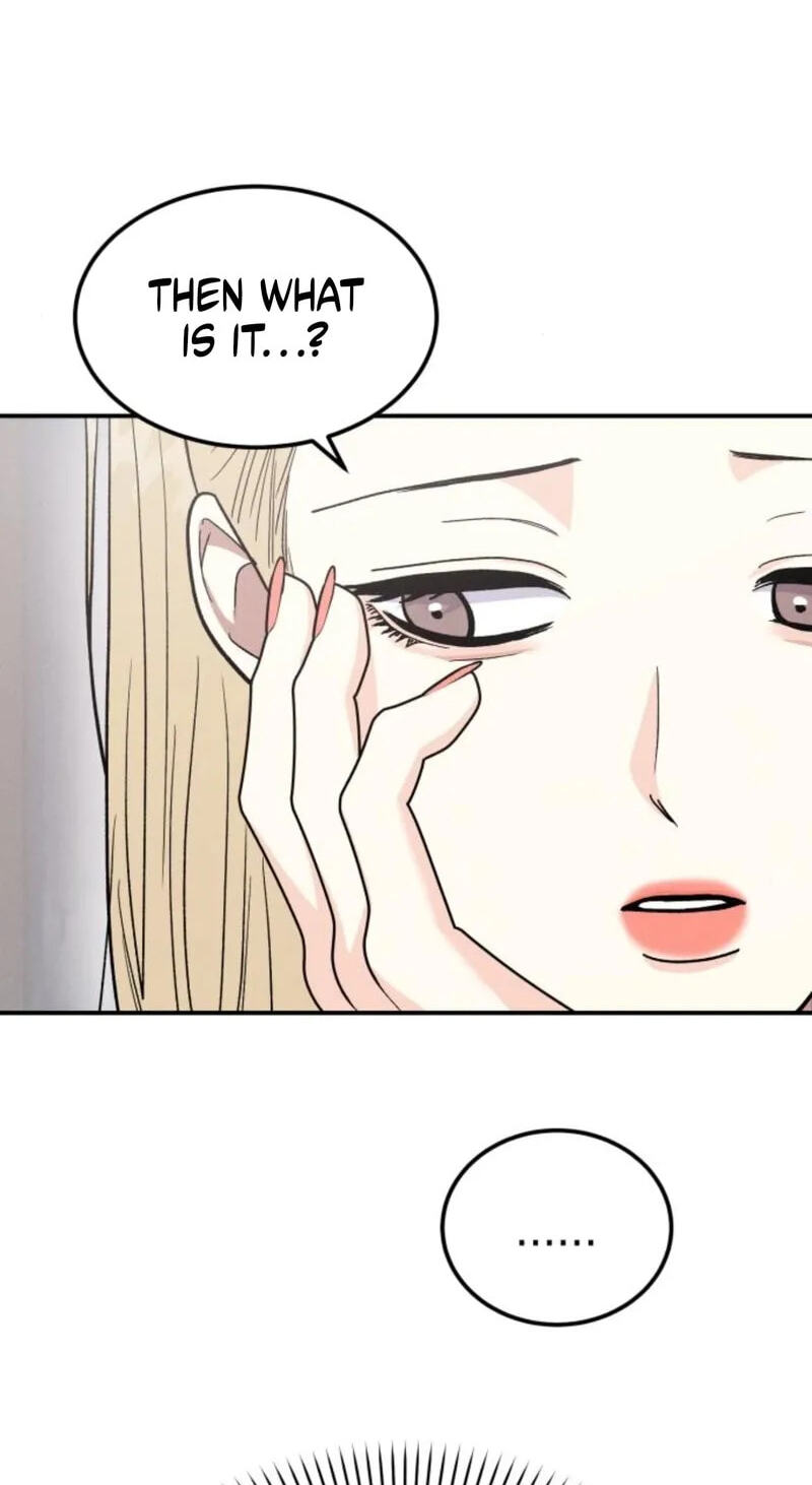 Read Singles’ Royale chapter 61 image 35 on Lezhin