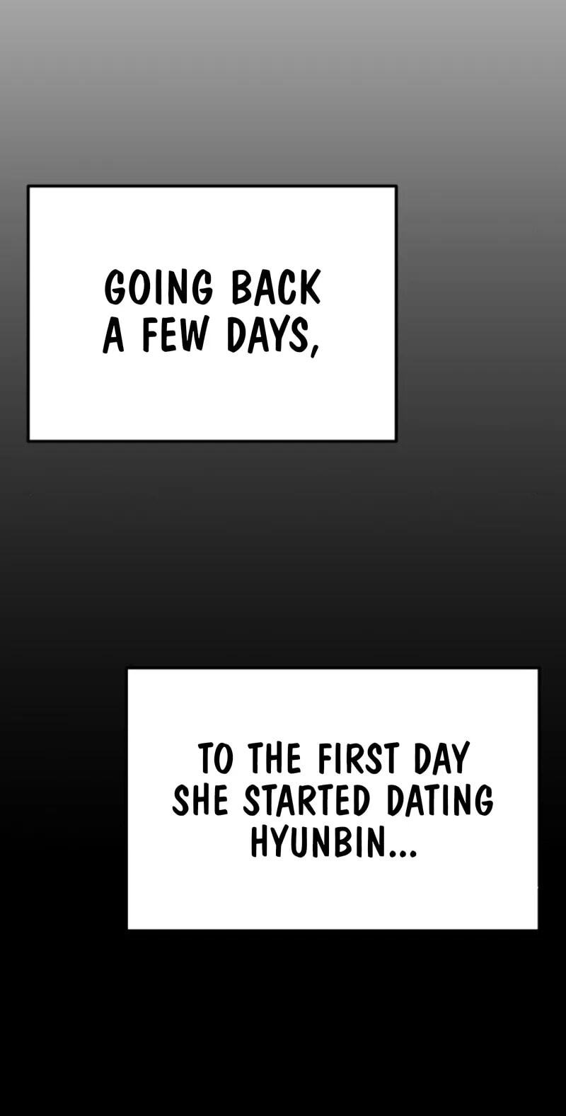 Read Singles’ Royale chapter 61 image 4 on Lezhin