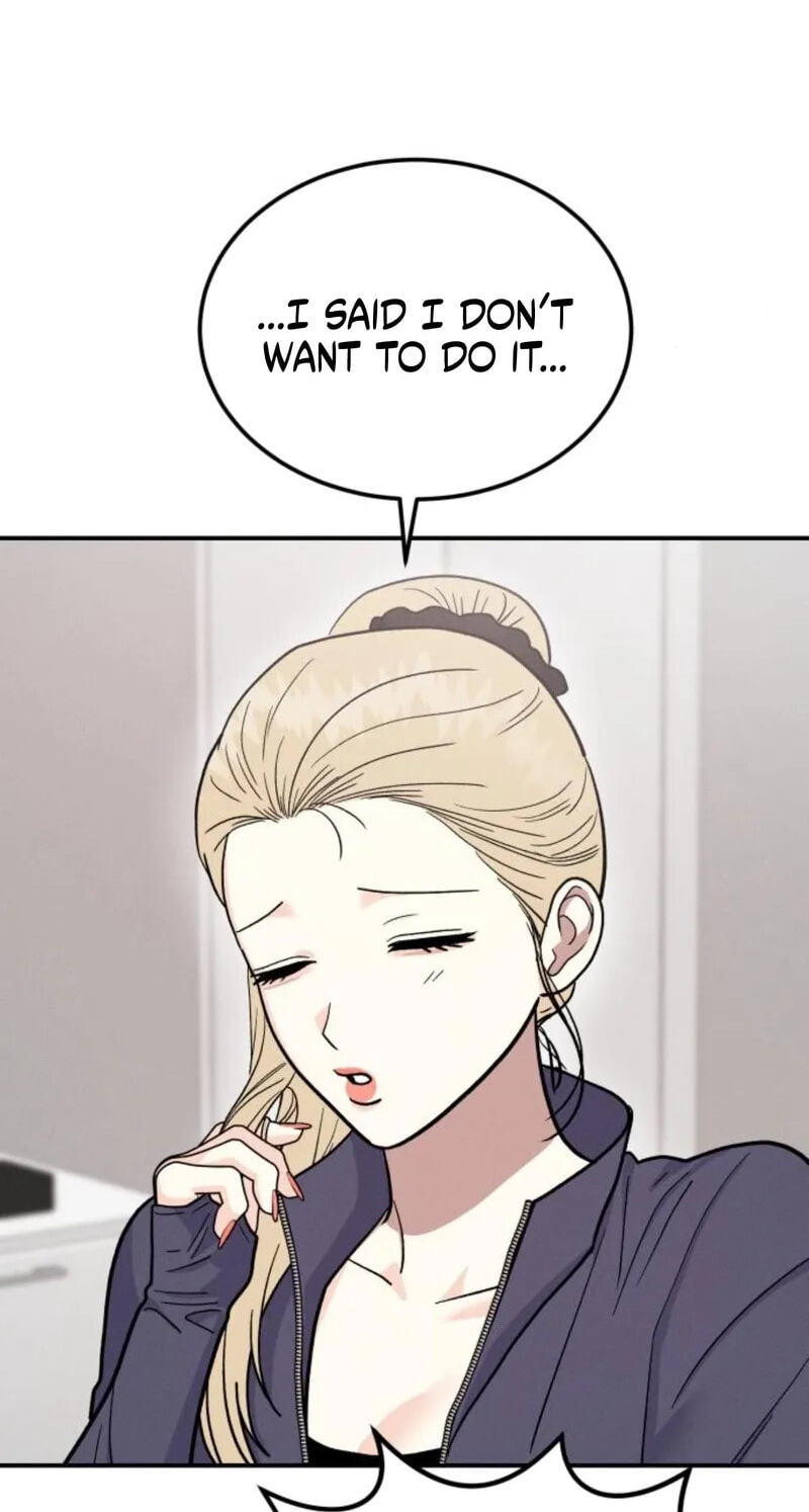 Read Singles’ Royale chapter 61 image 40 on Lezhin