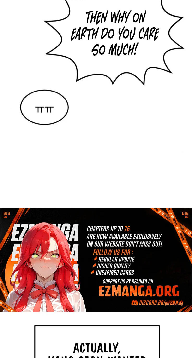 Read Singles’ Royale chapter 61 image 41 on Lezhin