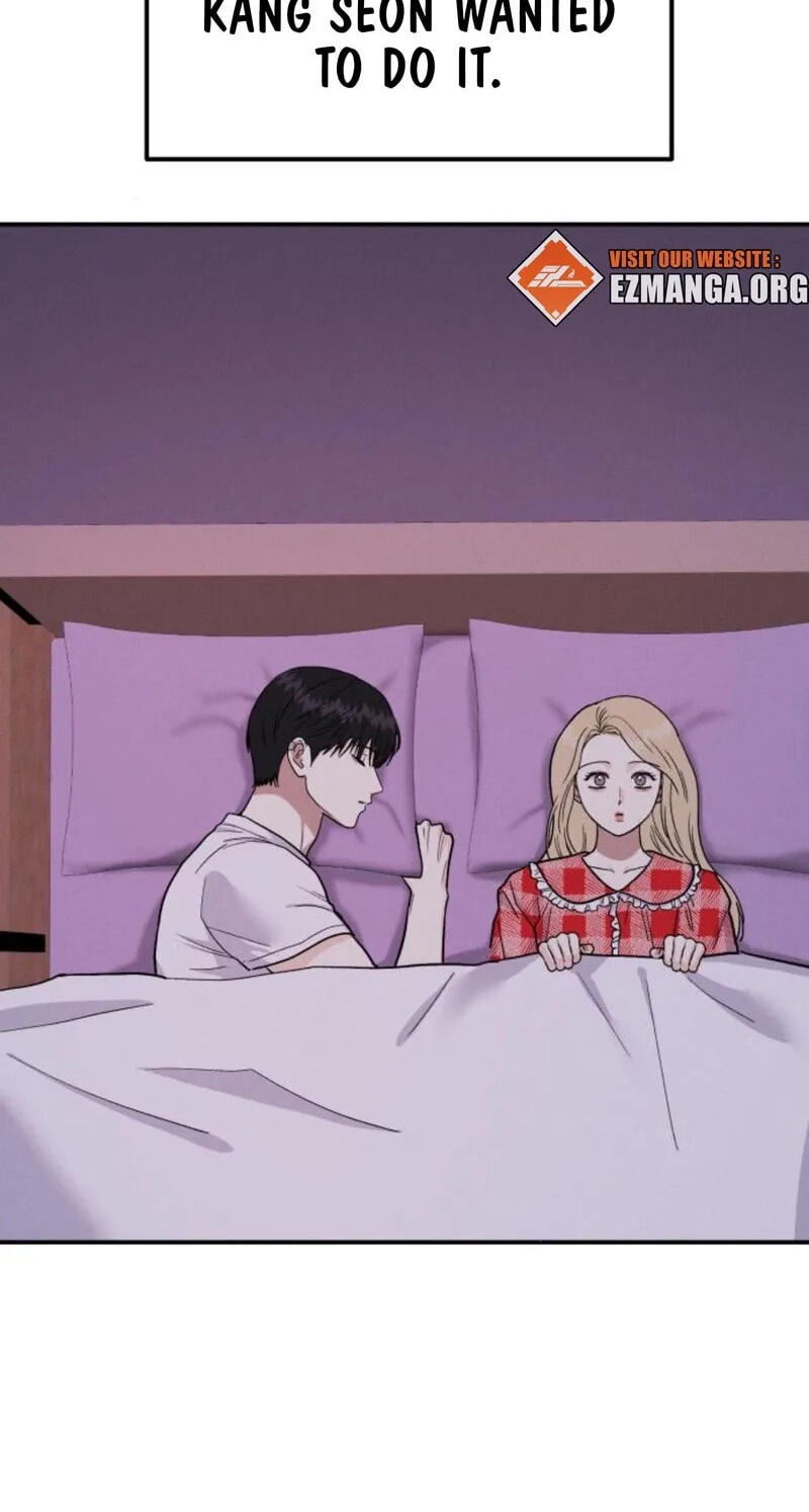 Read Singles’ Royale chapter 61 image 42 on Lezhin