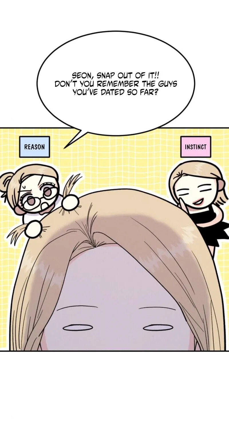 Read Singles’ Royale chapter 61 image 43 on Lezhin