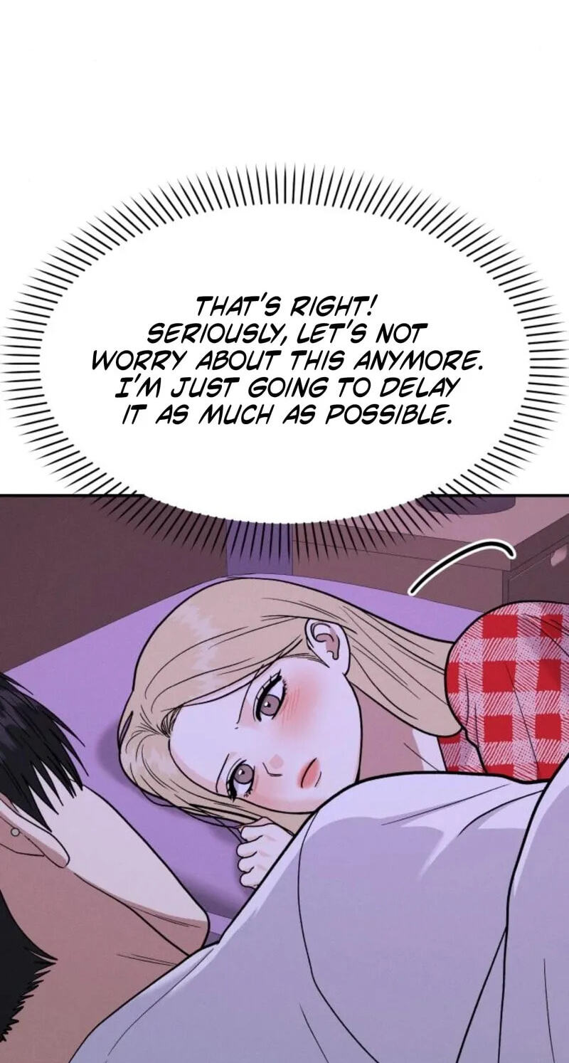 Read Singles’ Royale chapter 61 image 46 on Lezhin
