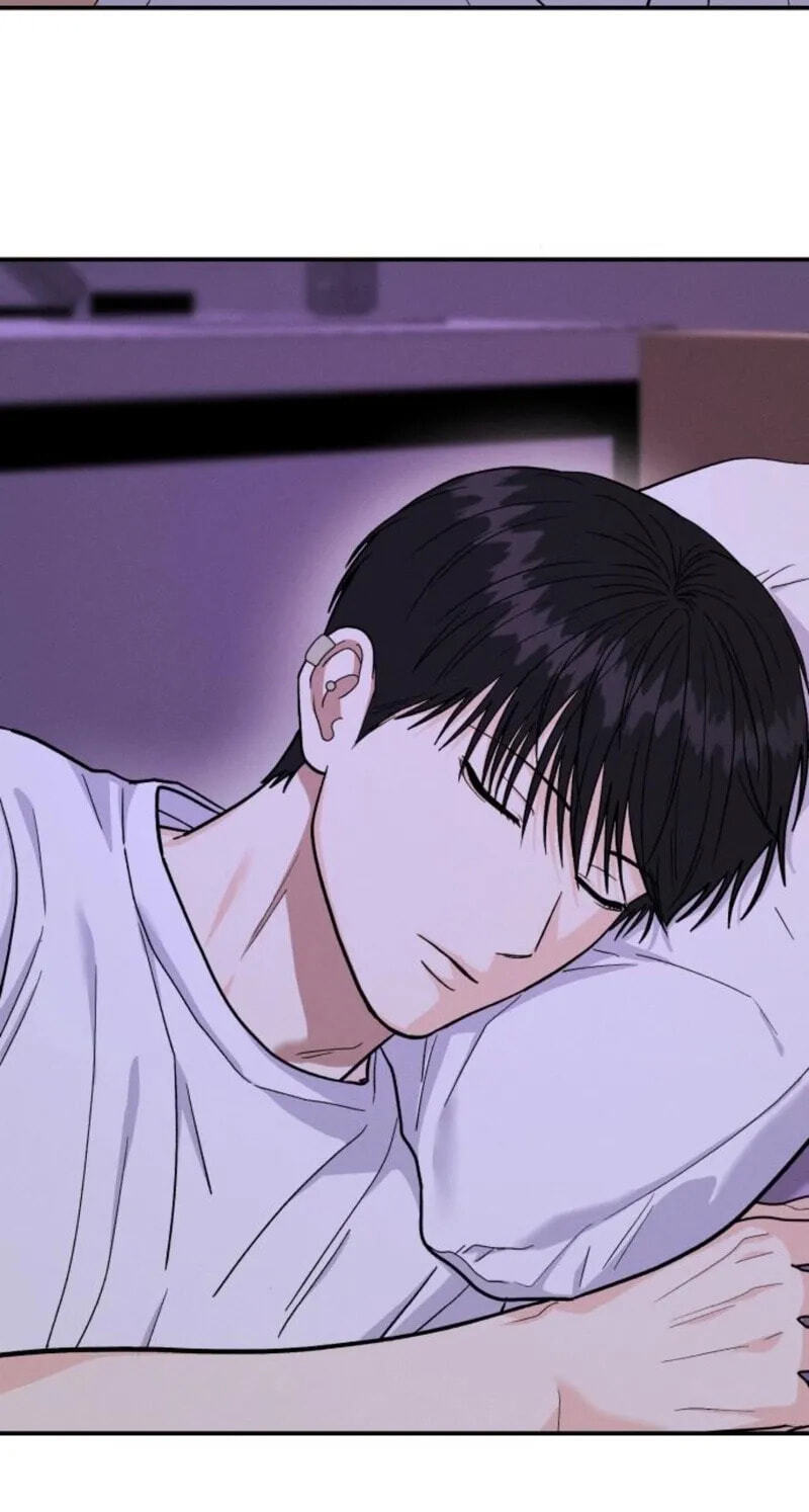 Read Singles’ Royale chapter 61 image 47 on Lezhin
