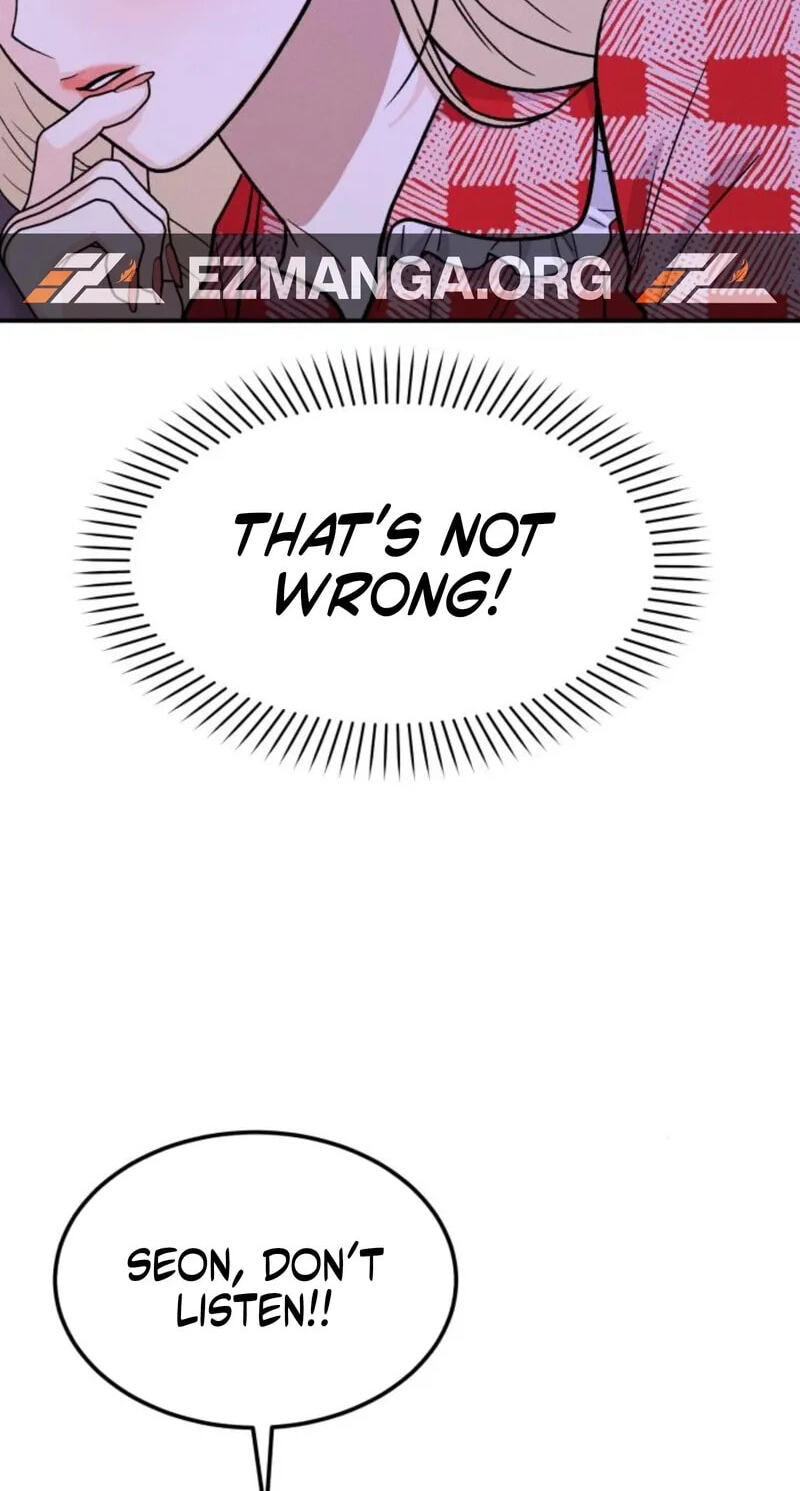 Read Singles’ Royale chapter 61 image 50 on Lezhin