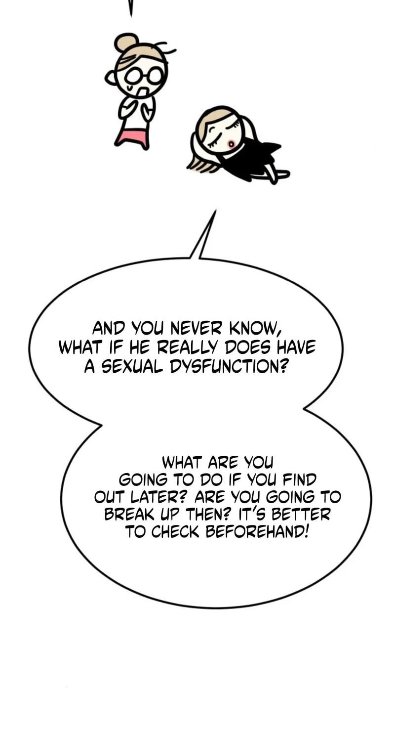 Read Singles’ Royale chapter 61 image 51 on Lezhin