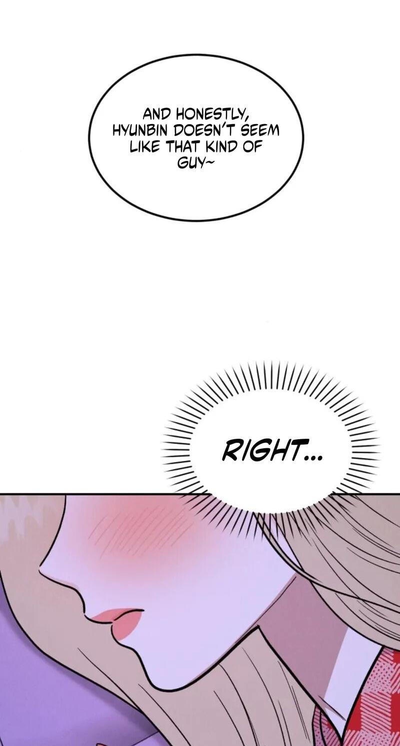 Read Singles’ Royale chapter 61 image 52 on Lezhin