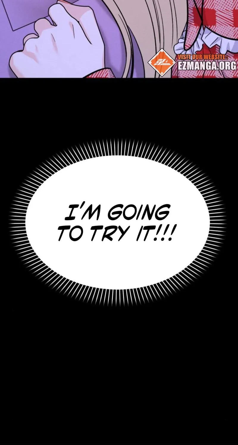Read Singles’ Royale chapter 61 image 53 on Lezhin