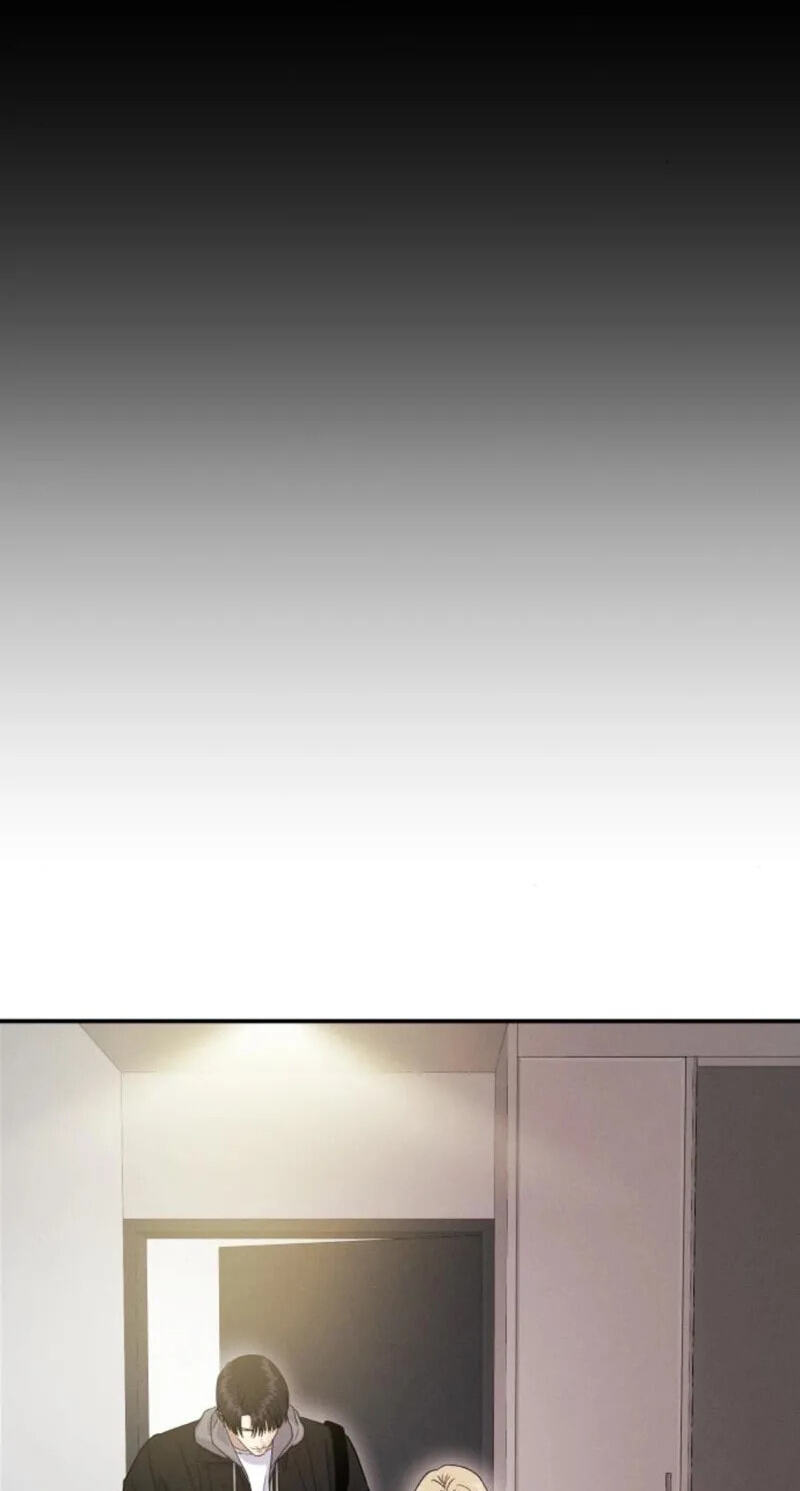 Read Singles’ Royale chapter 61 image 54 on Lezhin