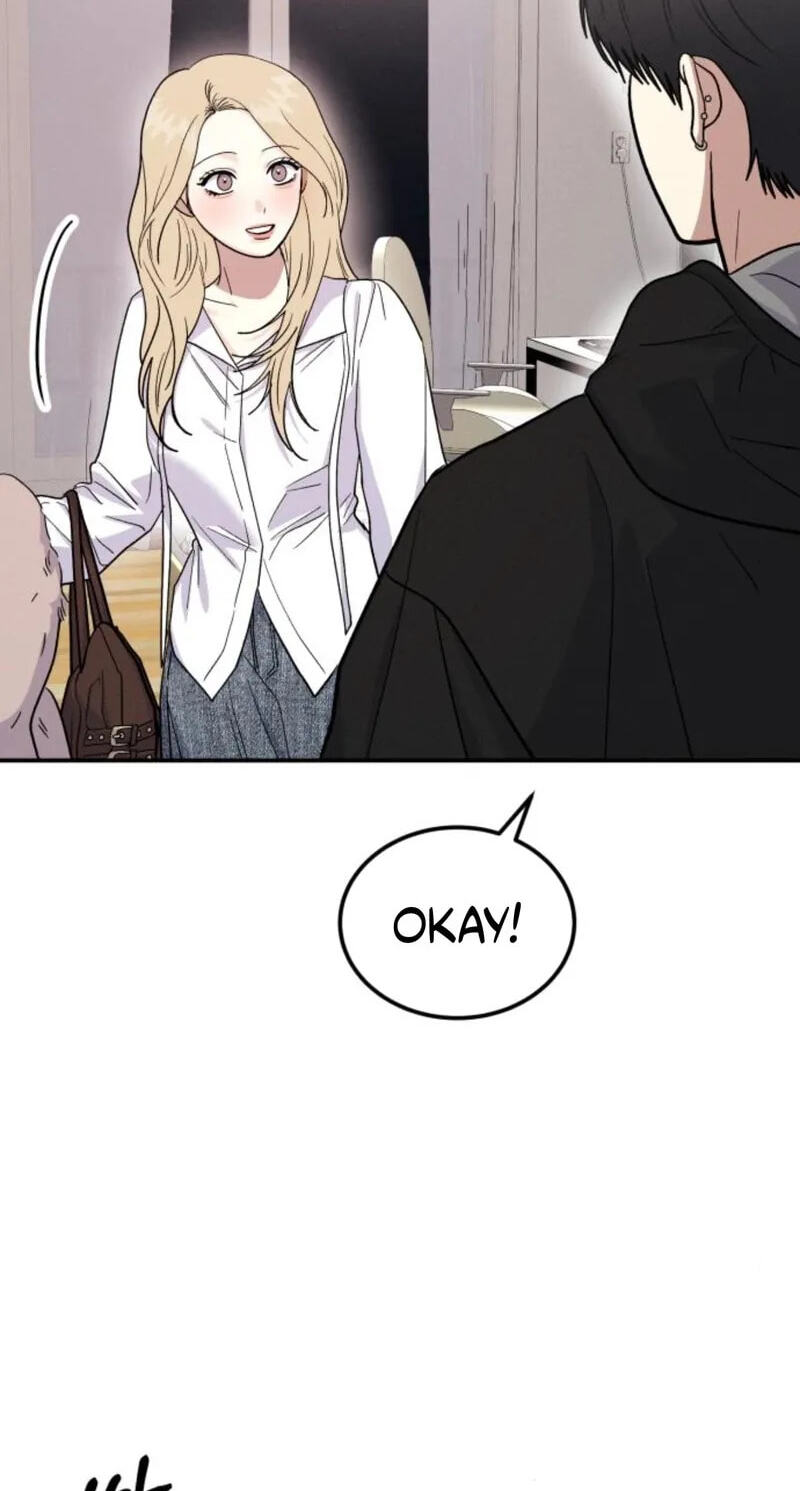 Read Singles’ Royale chapter 61 image 56 on Lezhin