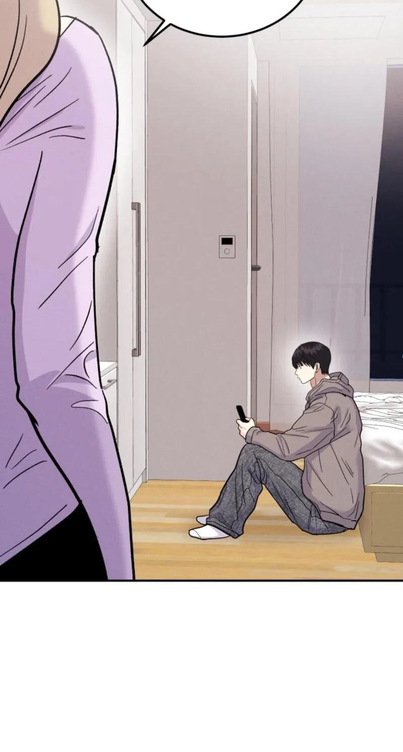 Read Singles’ Royale chapter 61 image 58 on Lezhin