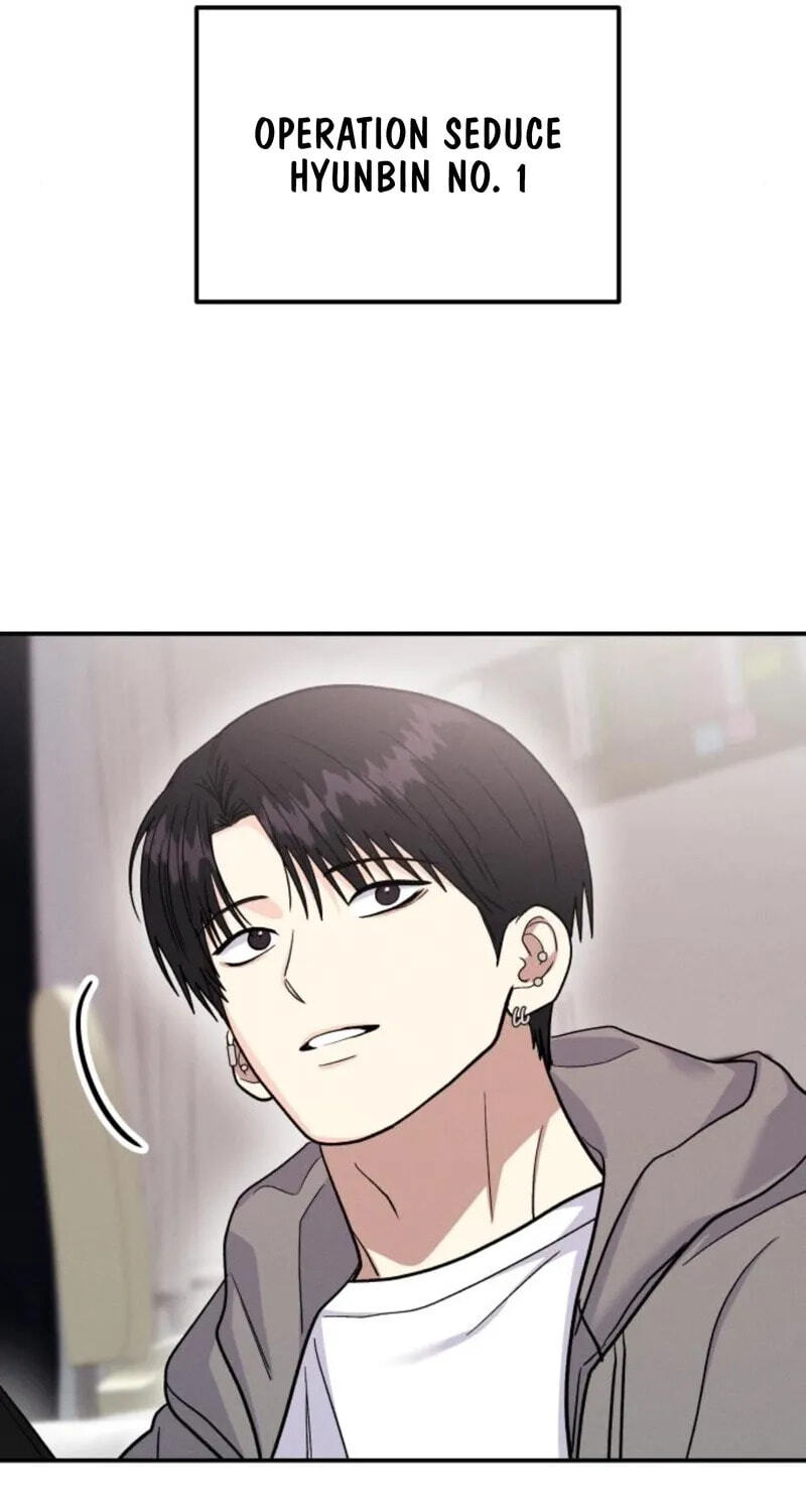 Read Singles’ Royale chapter 61 image 59 on Lezhin