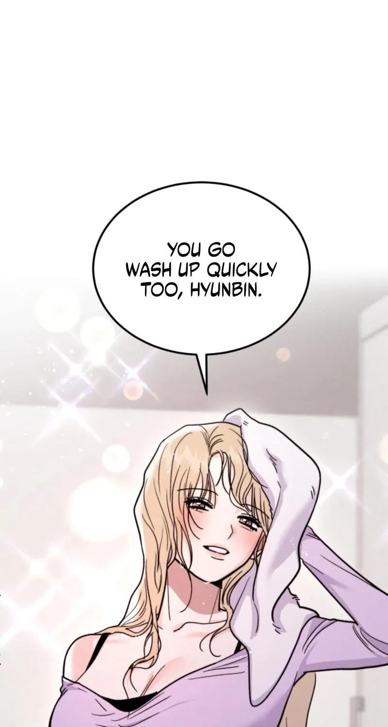 Read Singles’ Royale chapter 61 image 60 on Lezhin